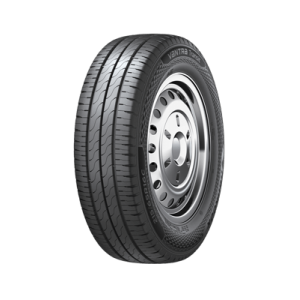 215/70R15C 109/107S Vantra Transit RA58 Hankook